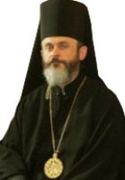 Підпис представника УГКЦ під 